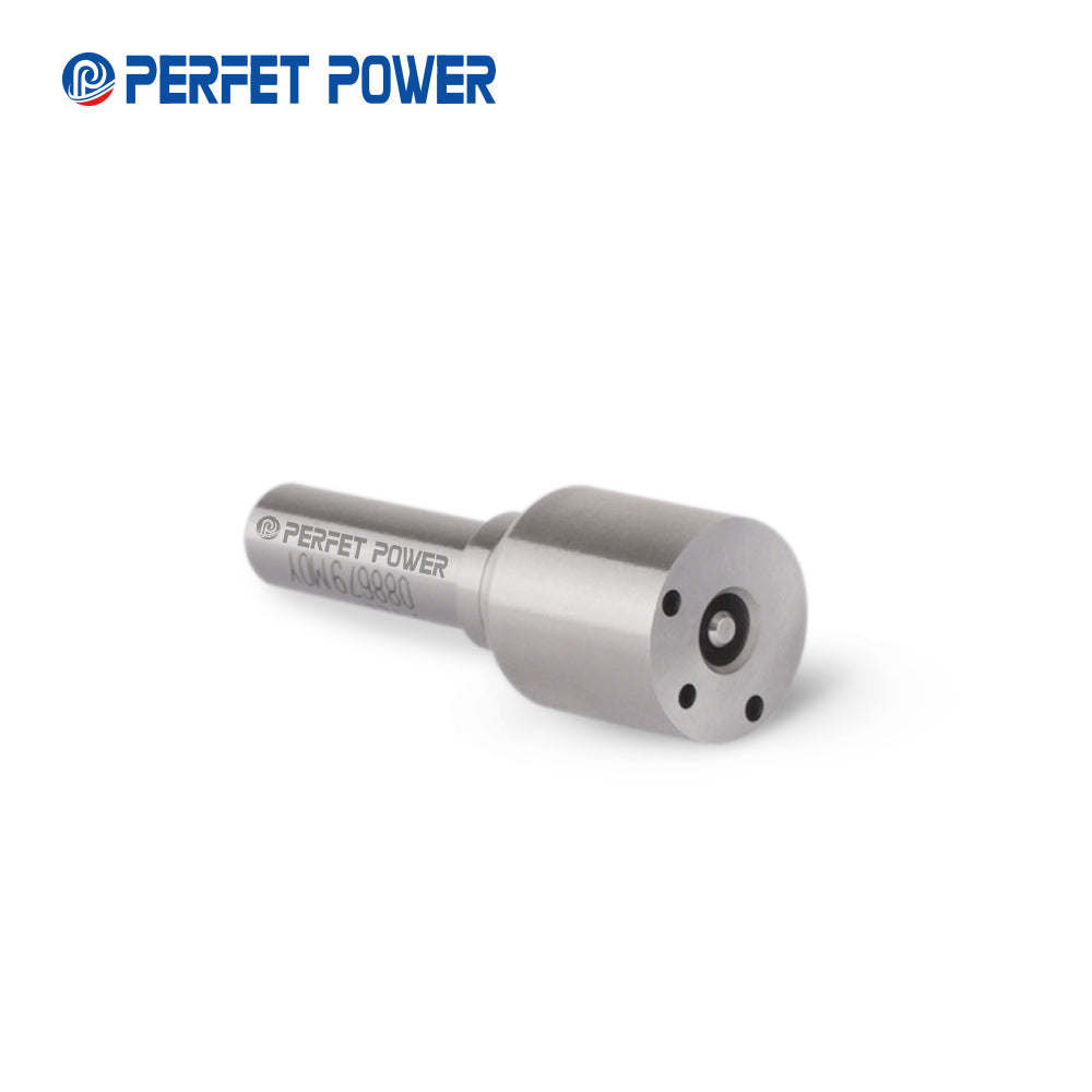 Common Rail J522 Injector Nozzle for Diesel System