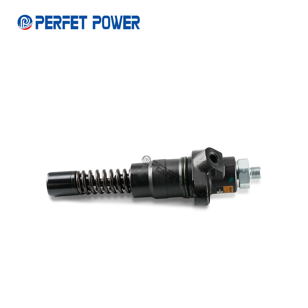 Original brand new electronic unit pump 0414693005 fuel pump 02113694 electronic unit pump 2113694