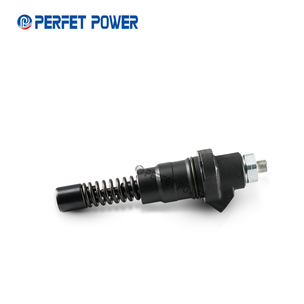 Original brand new electronic unit pump 0414693006