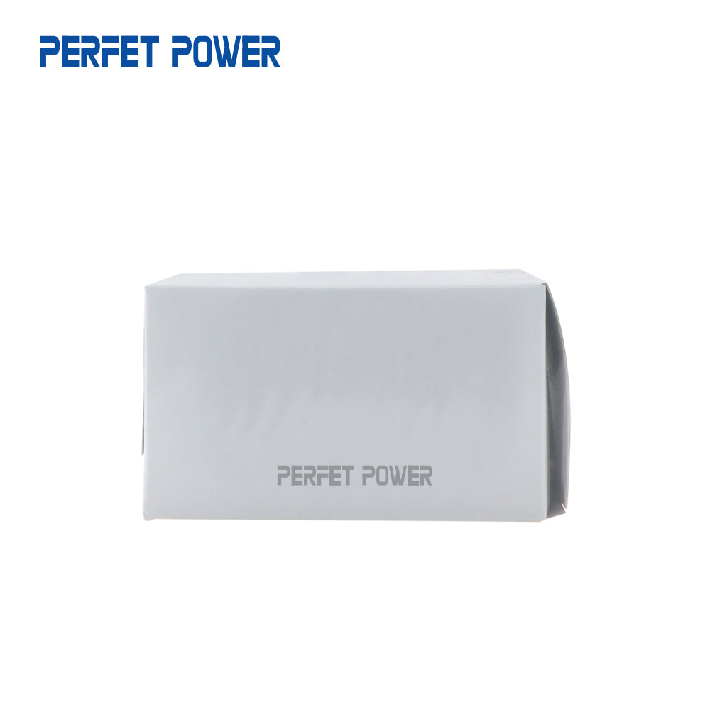 1110010024 diesel injector parts Original New pressure relief valve 1110010011 for OE 97358556 T413278 Diesel Injector