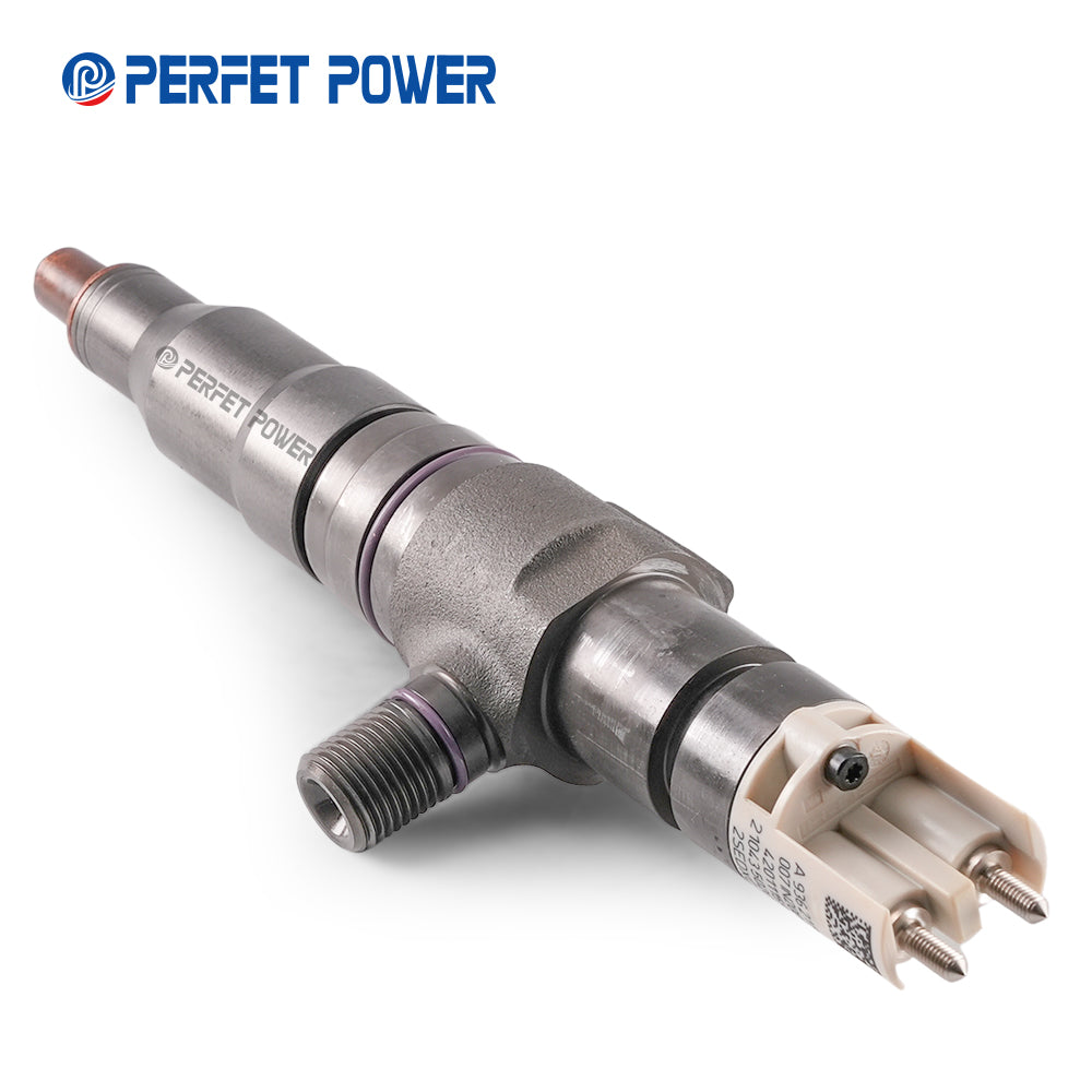 Genuine new diesel injector BEBEJ1C01002 fuel injector