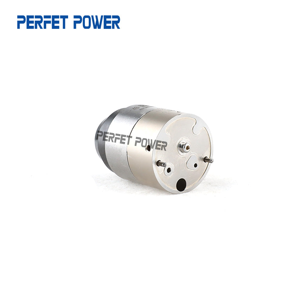 7206-3006 Injector Valve Set Original New Original Injector Control Valve 22282198 for BEBE1R12101 BEBE1R12201 Diesel Injector