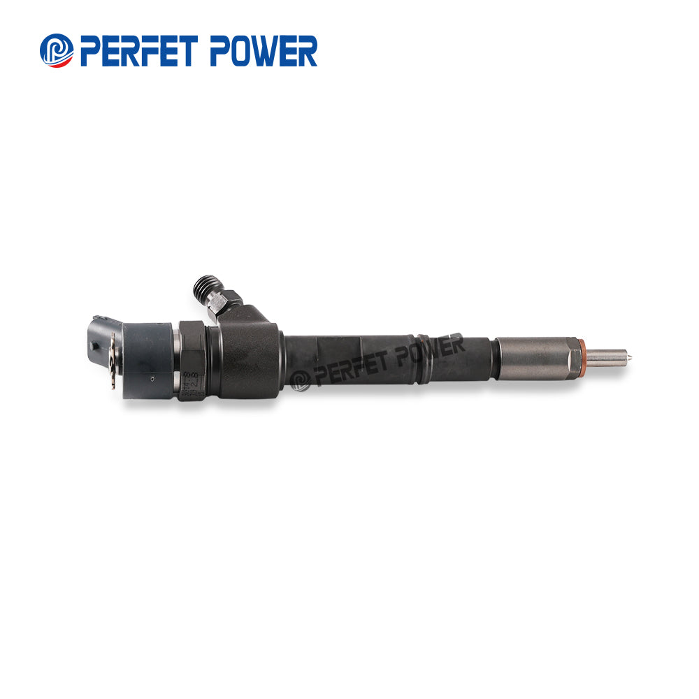 0445110457 injector diesel fuel Original New 0 445 110 457 diesel car injector for 5801470098 F5CE5454B/F5DFL413 Diesel engine