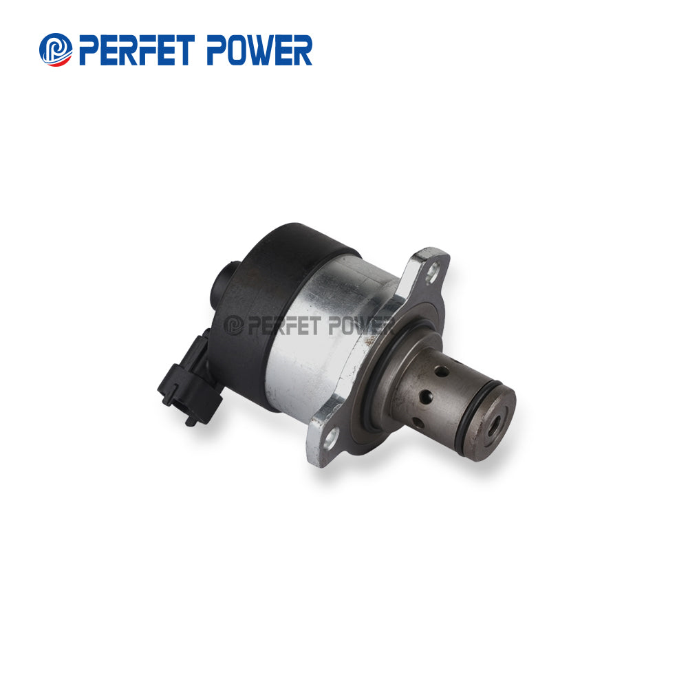 Genuine New Common Rail Metering Unit A0000900069 & F 00R 0P2 394 & F00R0P2724 & F00N210381 & F00N210196 for CP5 Fuel Pump