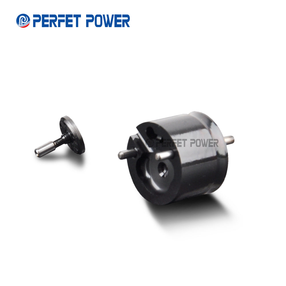 9308-625C Common Rail Valve China Made 9308-625C injector valve 625C 28651416 fuel control valve 28264094 for injector 28229873