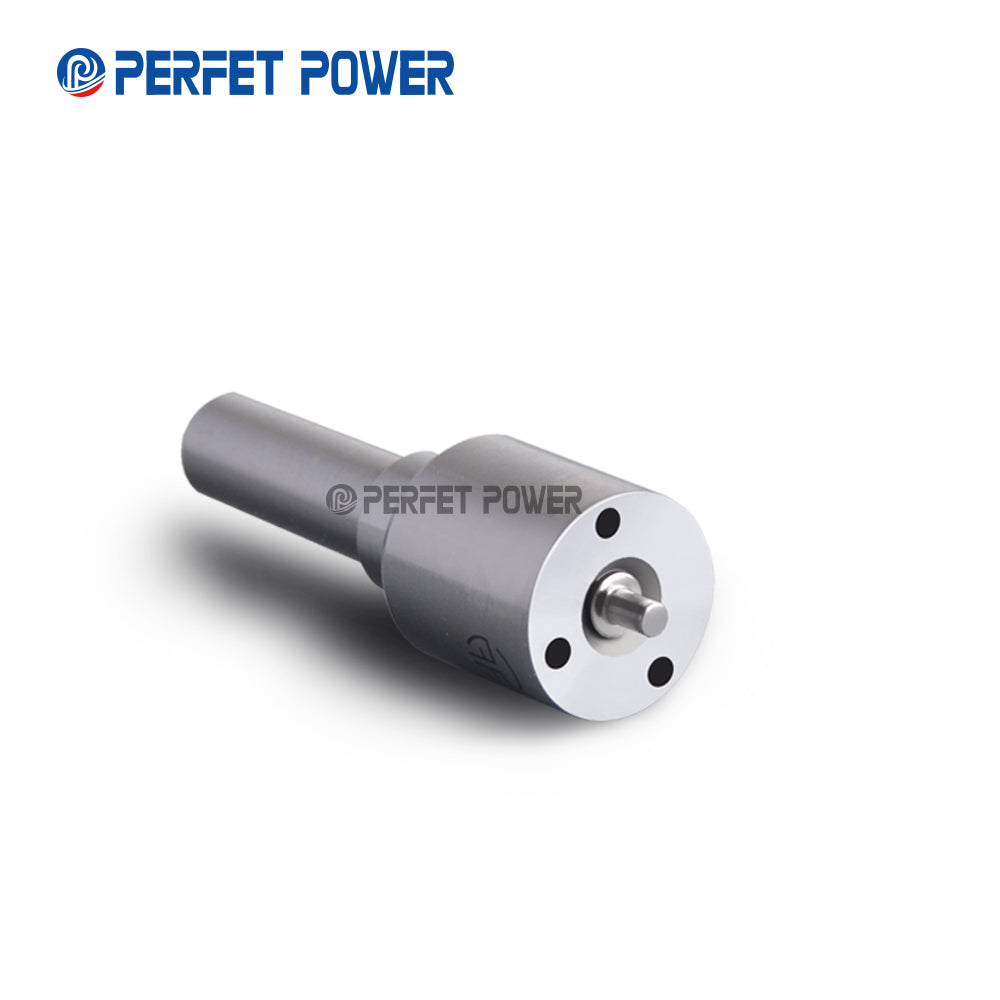 DLLA145P864 Diesel Injector Nozzle LIWEI 100% brand new Diesel fuel injector nozzle for 095000-5931 09500-8740 injector