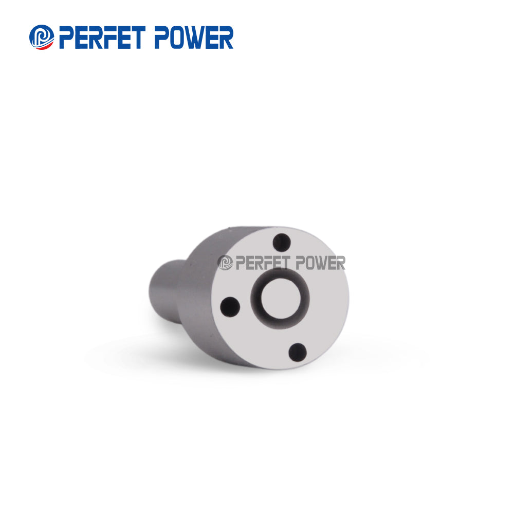 M0011P162 Diesel Injector Nozzle China New Nozzle Injector for 5WS40539 Diesel Injector