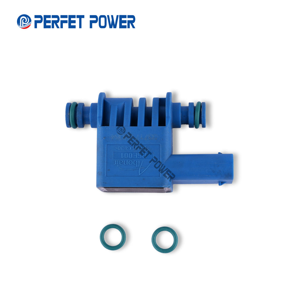 Re-manufactured urea pump temperature pressure sensor spare parts PSE00100