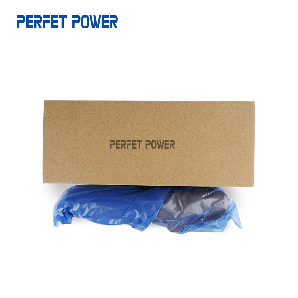 Common Rail Engine Unit Injector BEBE4D35002 fuel injector