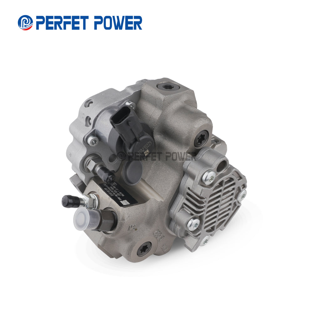 Re-manufactured diesel CP3HS3 fuel injection pump 0445020037 for diesel engine