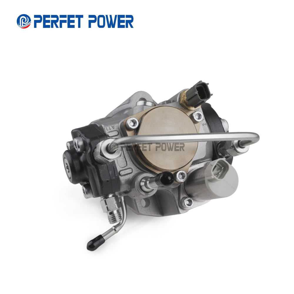Common Rail Fuel Pump 294000-0540 & 22100-0L040 OE 22100-0L040 for Diesel Engine 2KD-FTV