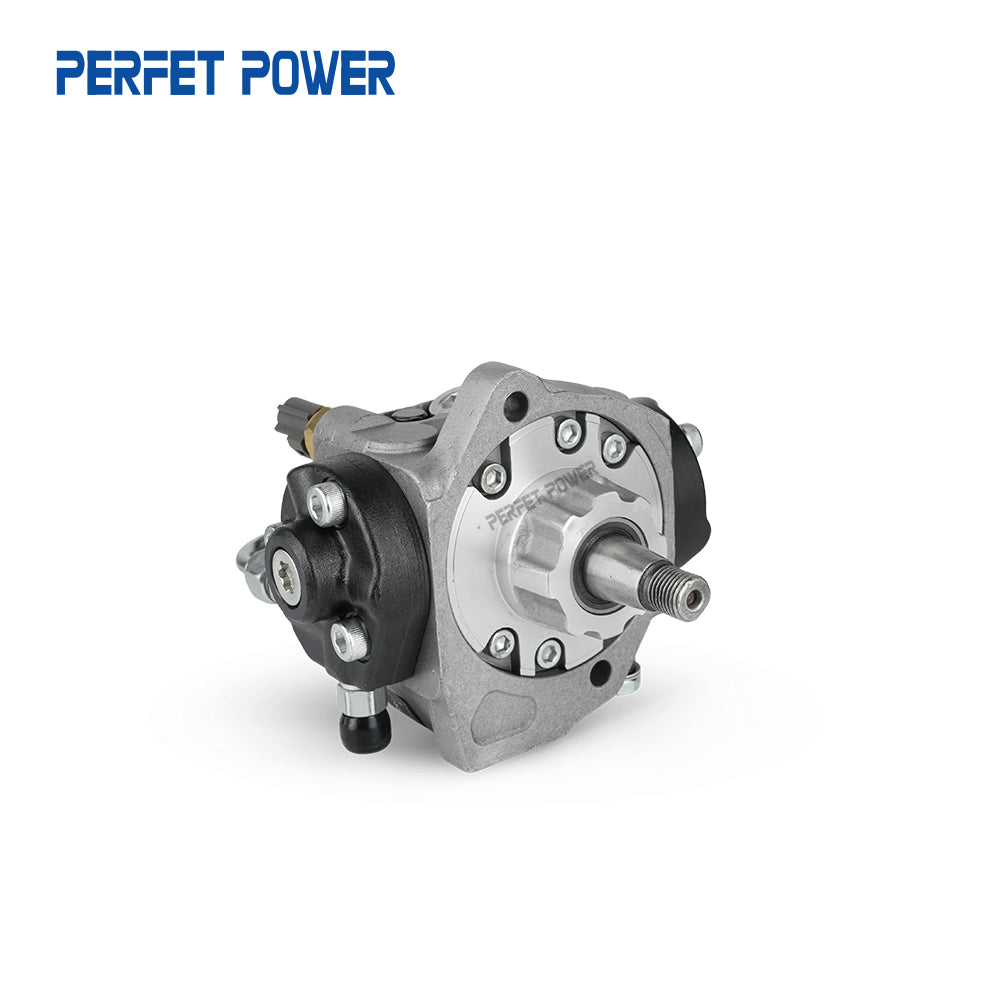 Remanufactured 294000-0294 Fuel Injection Pump Oil Pump for HP3 #33100-45700 Diesel Engine