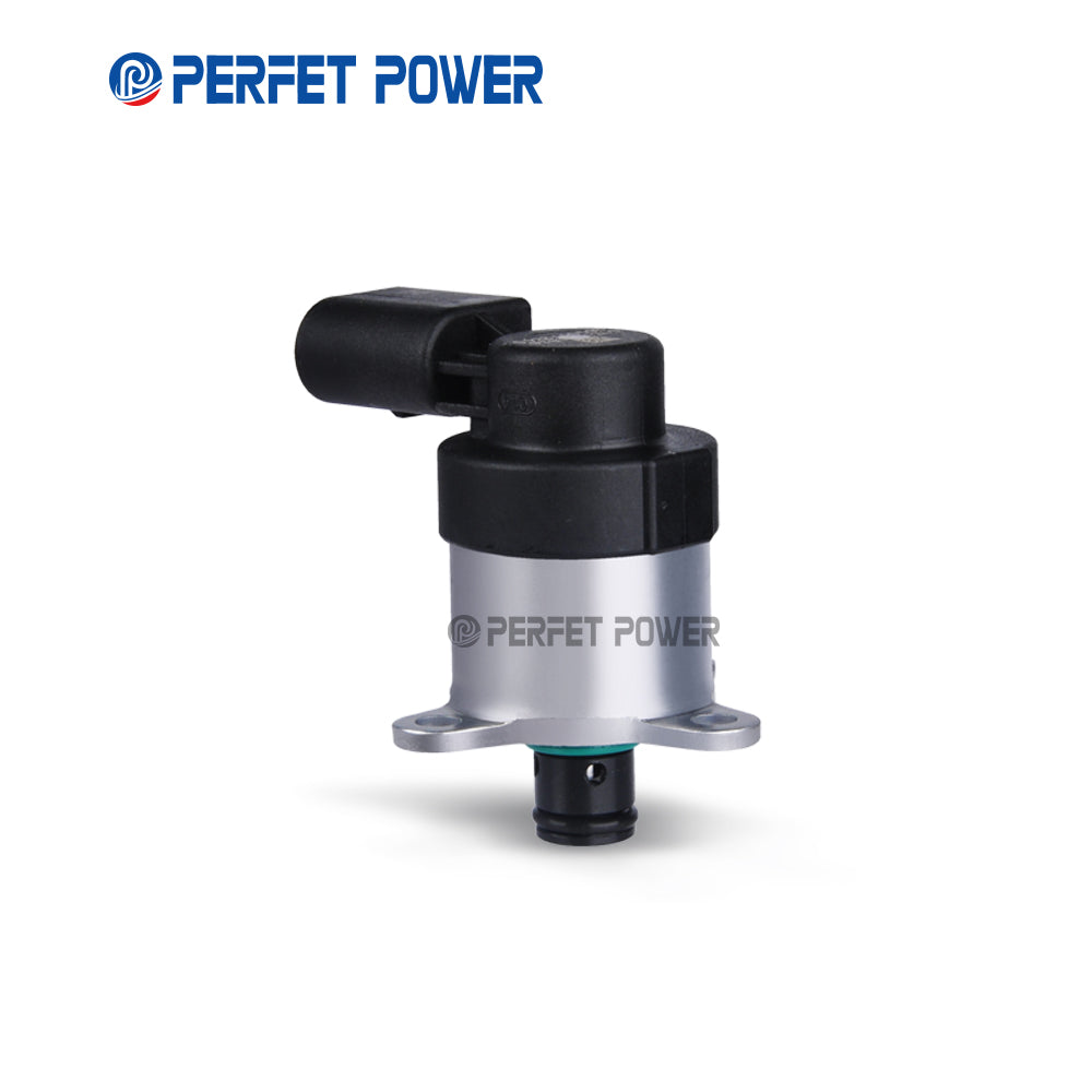 China Made New 0928400691 SCV Valve 0928400508 For 0445010048 0445010143 0986437361 Injector