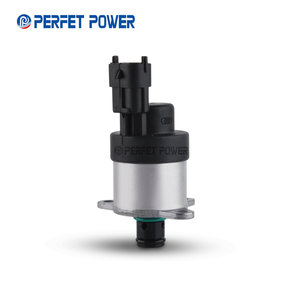 China Made New Common Rail Fuel Metering Valve & SCV Valve 0928400473