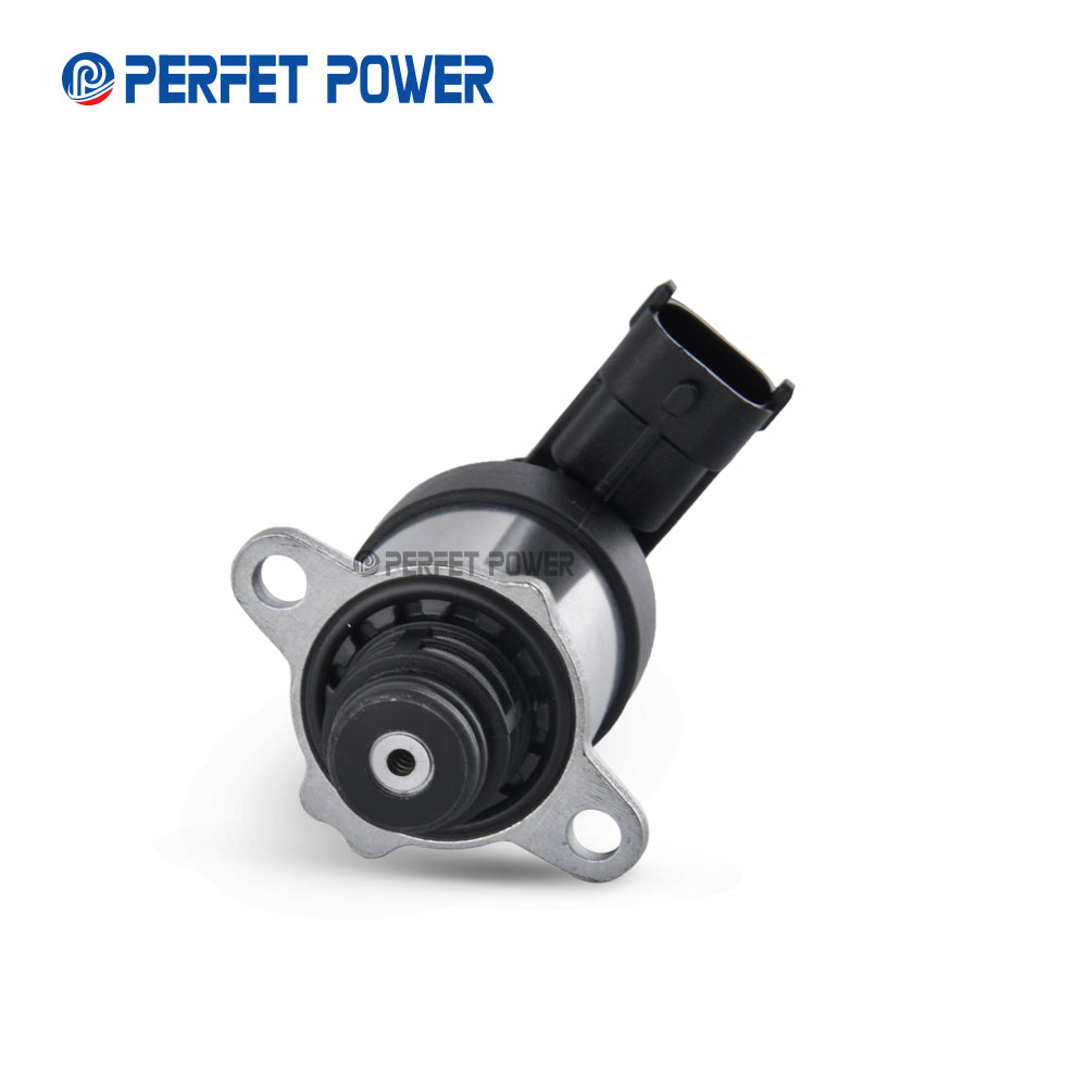 China Made New Common Rail Fuel Metering Valve & SCV Valve 0928400820