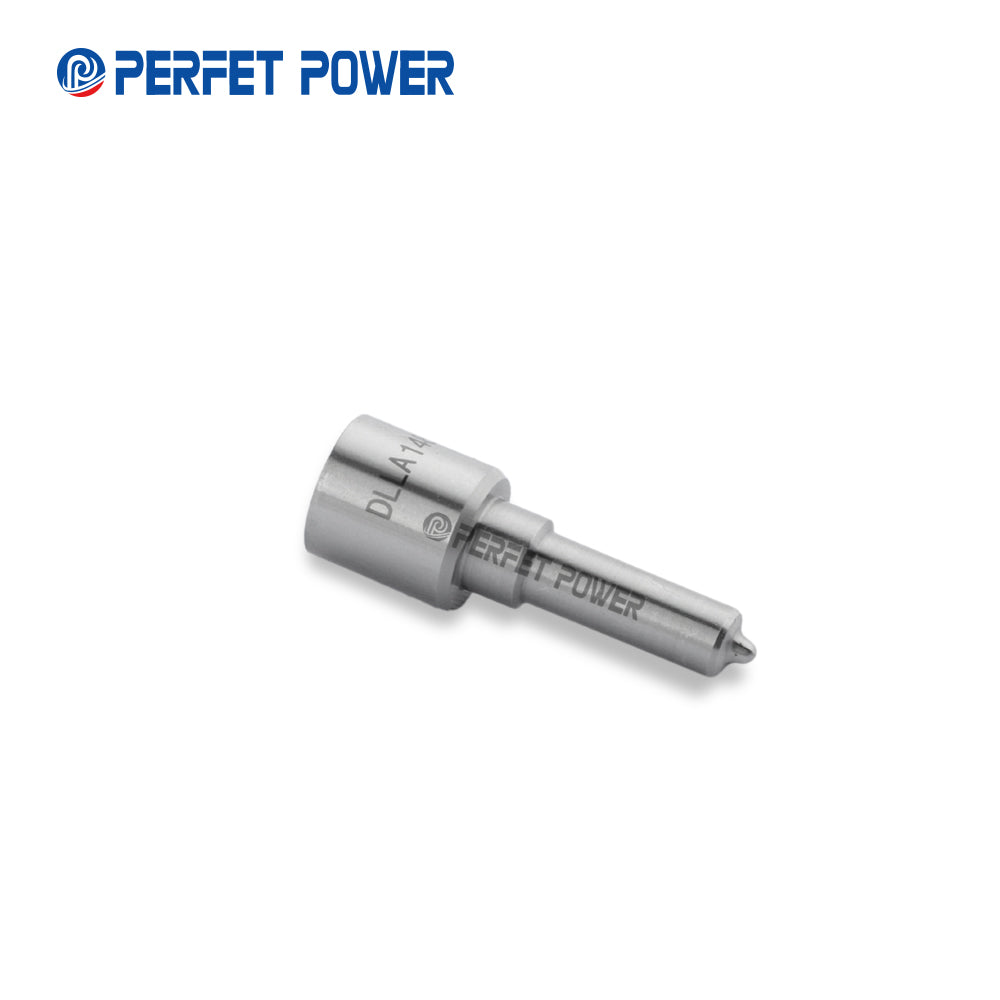 DLLA148P1688 Common Rail Nozzle China New Xingma Fuel Nozzle 0433172034 for 0445120110 0445120292 YC6J_EU4 Diesel Injector