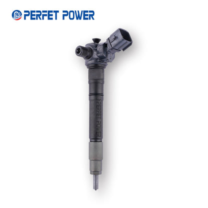 23670-09460 Fuel Injector Assembly Remanufactured 23670-09460 piezo injector diesel for G4 Diesel Engine