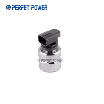 294713-0145 Fuel injector spare parts China Made Fuel Injector Solenoid Valve  for G2 095000-5600/095000-6240 Diesel Injector