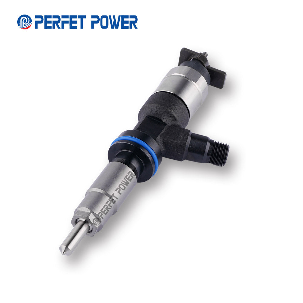 370-7287 electronic injector China Made New 370-7287 trailer injector OE 295050-0421 for 320E/324E Engine Injector