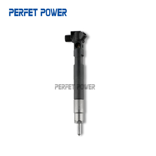 28342997 injector diesel fuel China Made 28342997 Crdi injector 28348371 EMBR00002D  for CR #   A6510704987 Diesel Engine