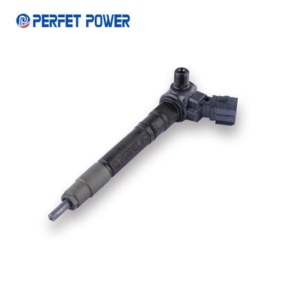 23670-09460 Fuel Injector Assembly Remanufactured 23670-09460 piezo injector diesel for G4 Diesel Engine