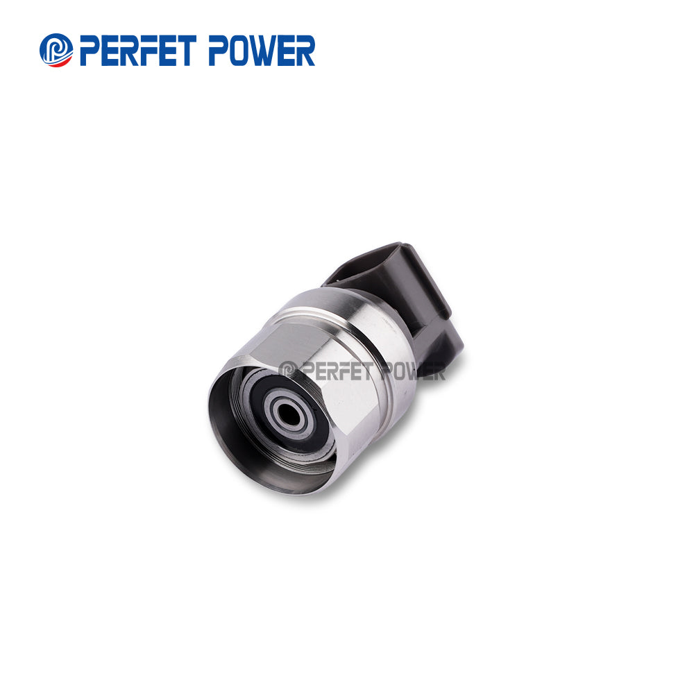 294713-0145 Fuel injector spare parts China Made Fuel Injector Solenoid Valve  for G2 095000-5600/095000-6240 Diesel Injector