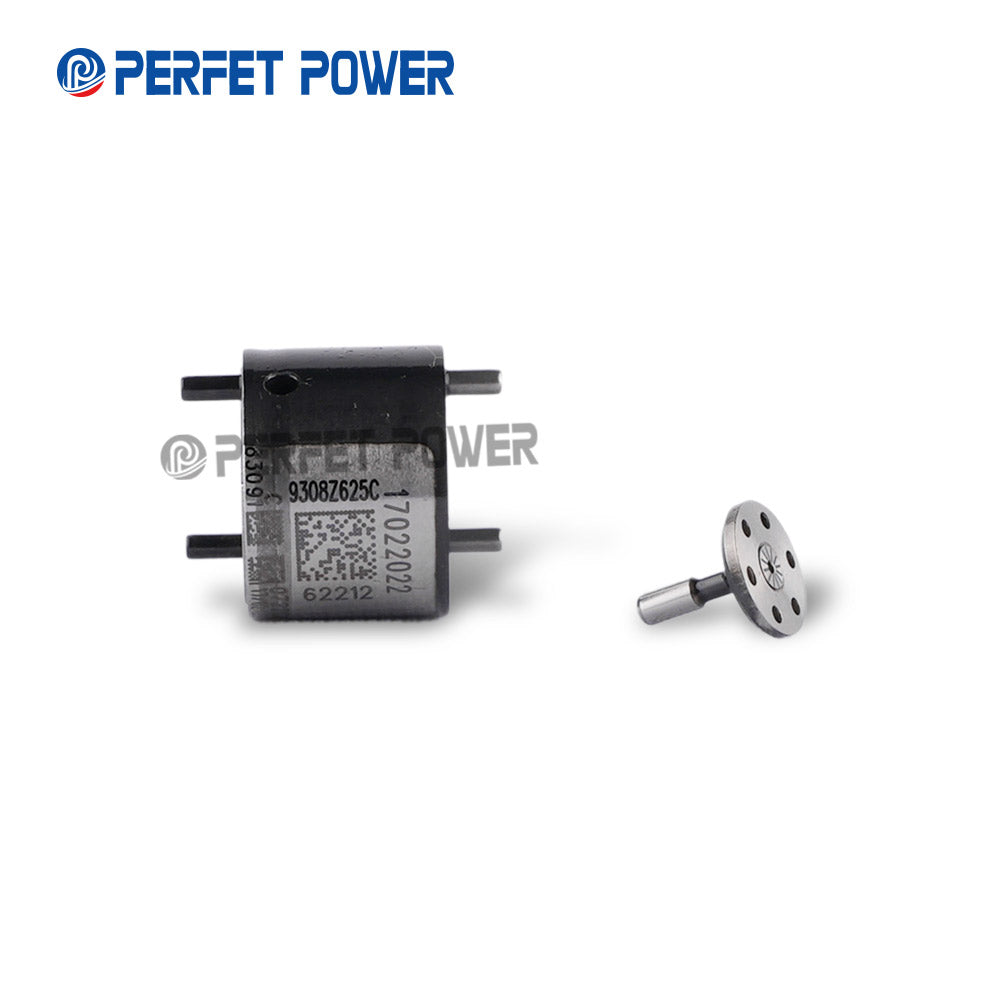 9308-625C Injection Control Valve China New G4 Fuel Injector Control Valve  9308-625C Control Valve for Diesel Injector