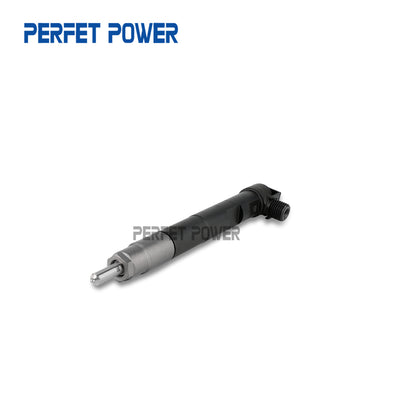 28342997 injector diesel fuel China Made 28342997 Crdi injector 28348371 EMBR00002D  for CR #   A6510704987 Diesel Engine