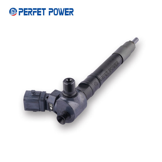 23670-09460 Fuel Injector Assembly Remanufactured 23670-09460 piezo injector diesel for G4 Diesel Engine