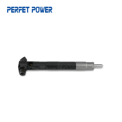 28342997 injector diesel fuel China Made 28342997 Crdi injector 28348371 EMBR00002D  for CR #   A6510704987 Diesel Engine