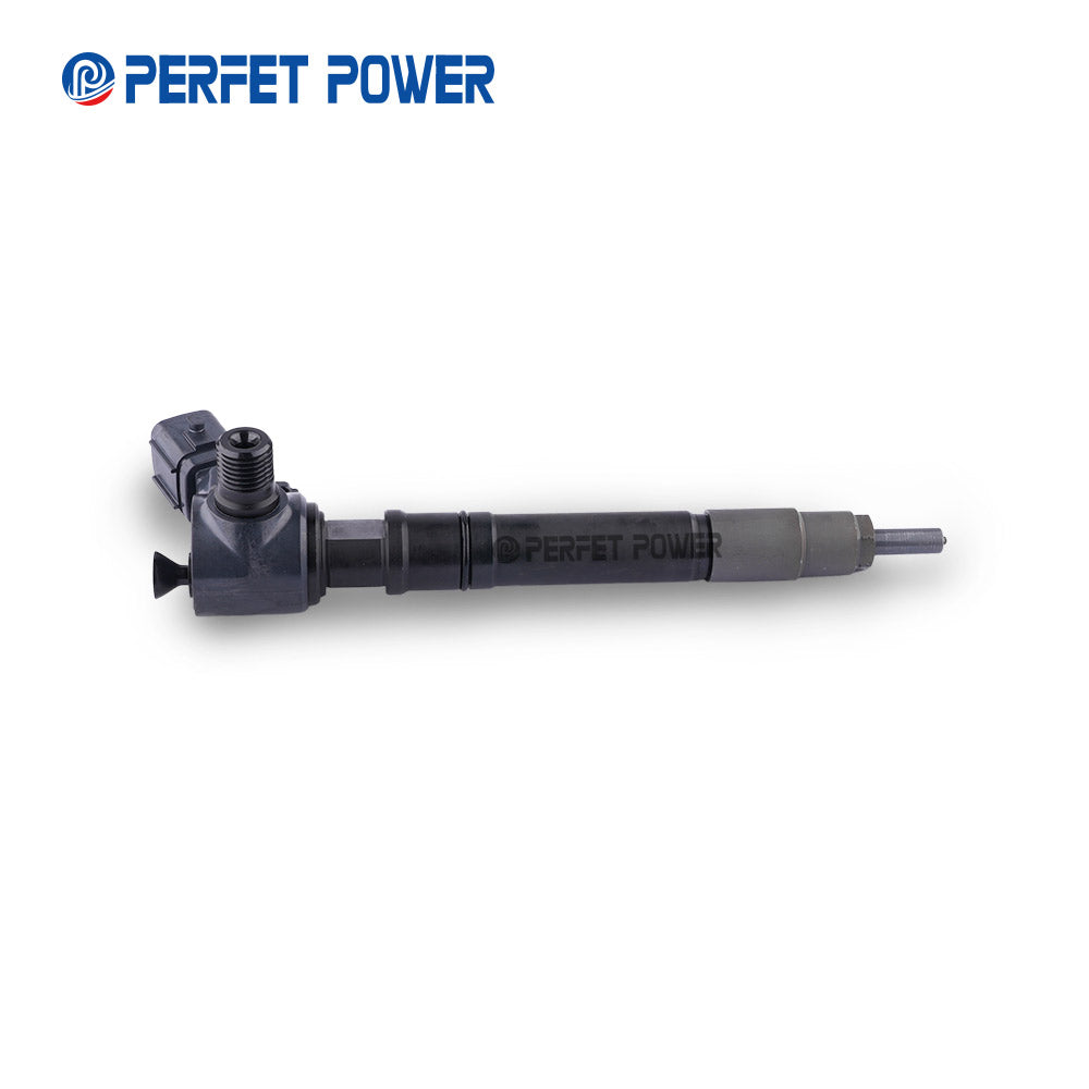 23670-09460 Fuel Injector Assembly Remanufactured 23670-09460 piezo injector diesel for G4 Diesel Engine