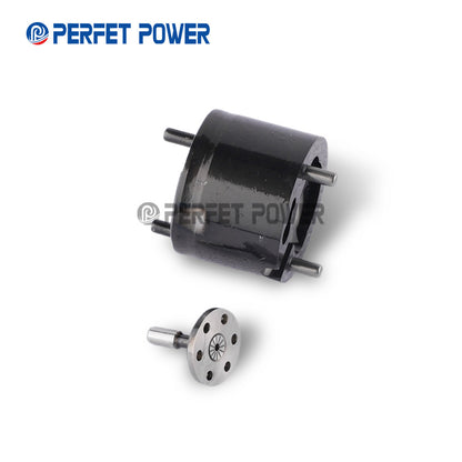 9308-625C Injection Control Valve China New G4 Fuel Injector Control Valve  9308-625C Control Valve for Diesel Injector