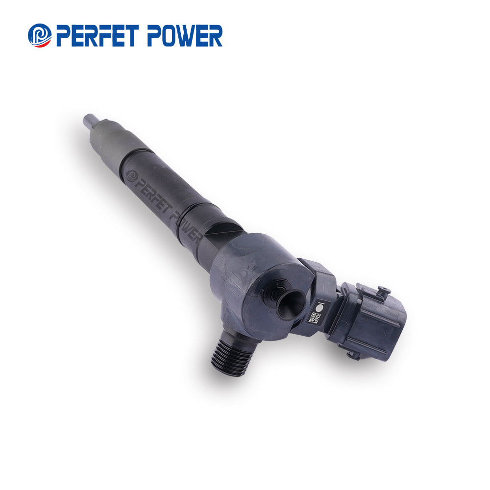 23670-09460 Fuel Injector Assembly Remanufactured 23670-09460 piezo injector diesel for G4 Diesel Engine