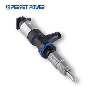 370-7287 electronic injector China Made New 370-7287 trailer injector OE 295050-0421 for 320E/324E Engine Injector