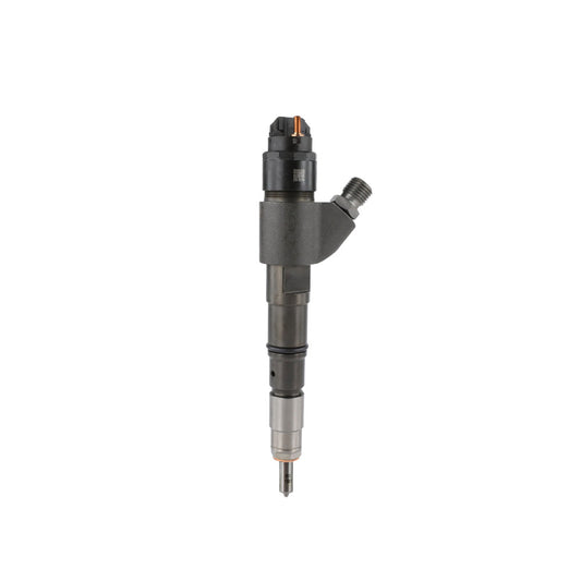 Common Rail Fuel injector 0445120067 & OE 04290987 7420798683  20798683