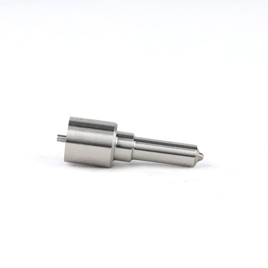 DLLA145P870 Common Rial Injector Nozzle China New XINGMA 093400-8700 Fuel Nozzle for 095000-5600 1465A041 4D56 Diesel Injector