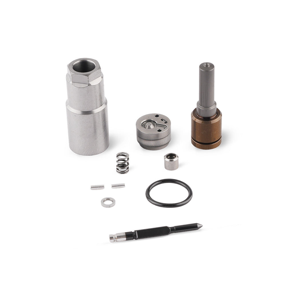 Golf R Injector Service Kit Injector Repair Kit(OTHERS) – perfet power