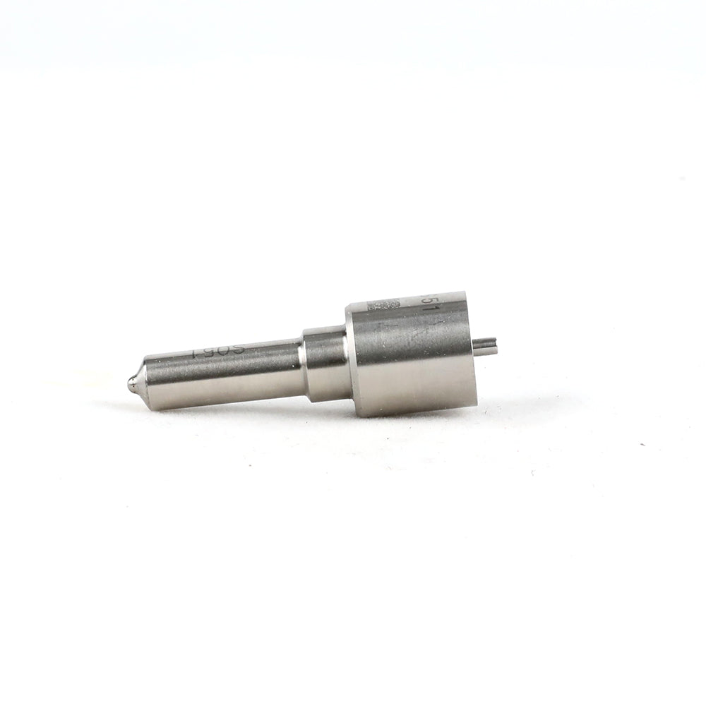 G3S51 Injector Nozzle Diesel&nbsp; Brand New LIWE 2kd injector nozzle 295050-1050 for G3 295050-1050 16600-5X30A Diesel Injector