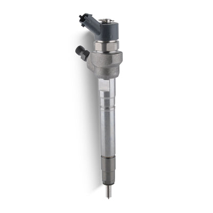 0445110442 Fuel Injector Nozzle Original New 0445110442 truck/car/excavator injector 0445 110 442 for 4D20 2.0 Lt Diesel Engine
