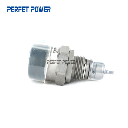 0281002829 pressure regulating China New DRV pressure regulating valve for 0445214119 / 0445214265 TD 2200 Diesel Pump