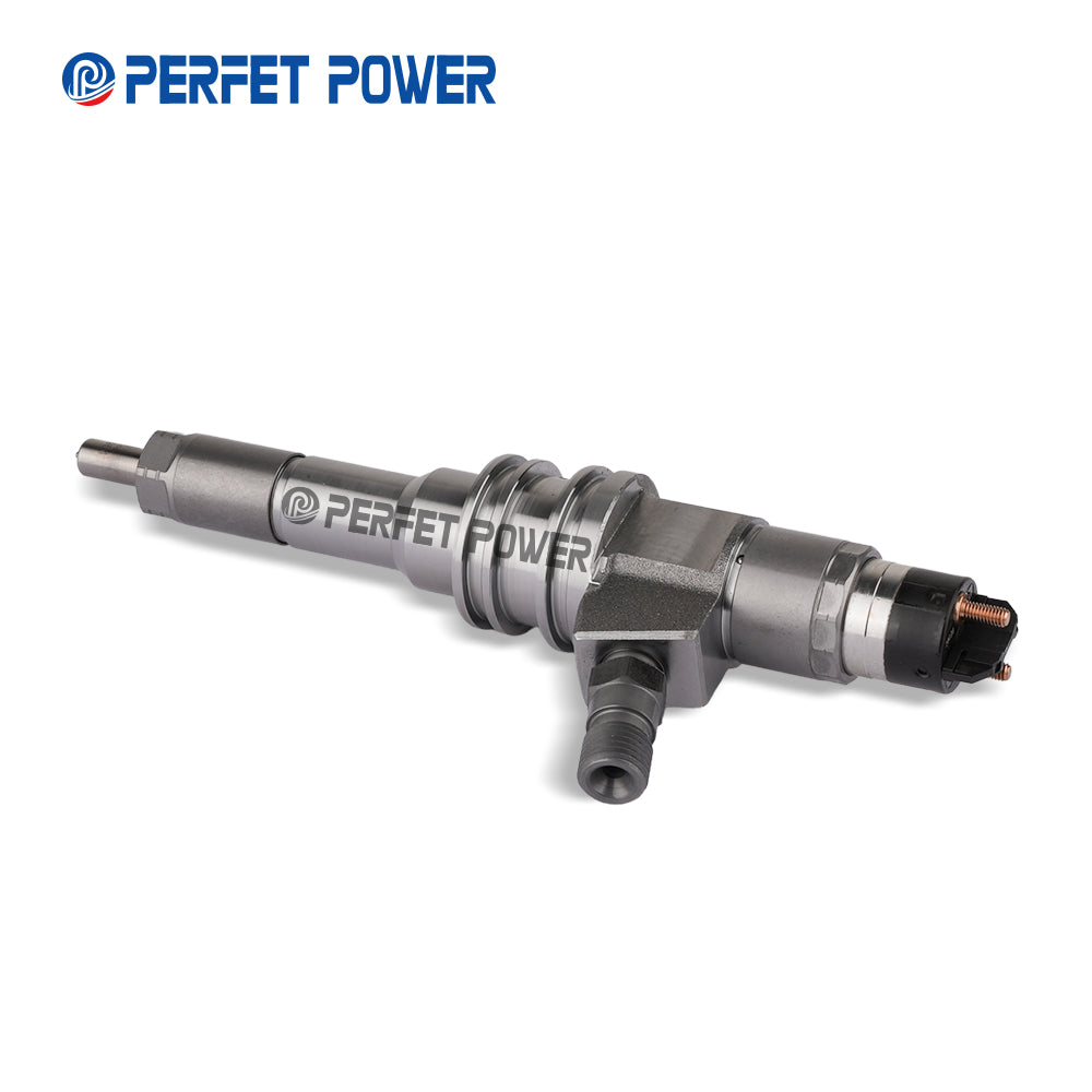 0445120006 price injector Remanufactured Injector common rail 0 445 120 006 for Diesel Engine CRIN1-14/16 120 ME 355278