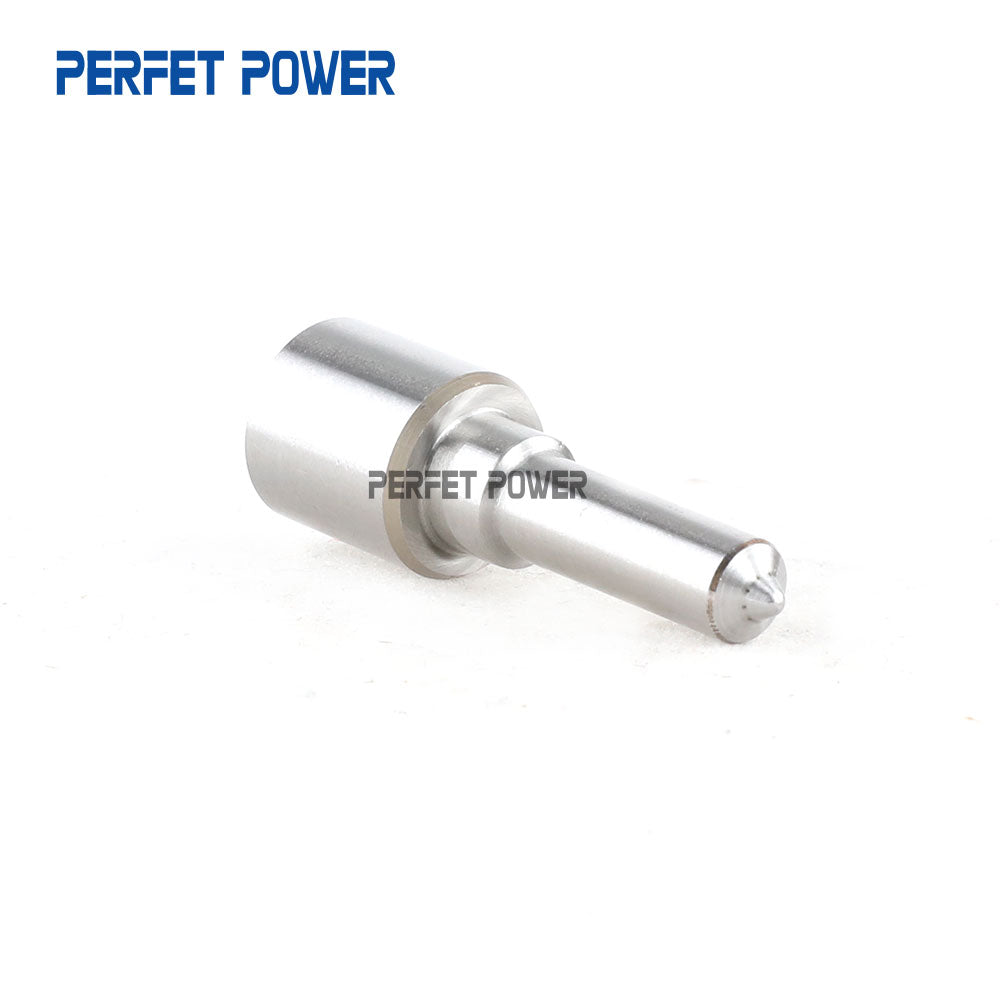 DLLA155P960 piezo diesel nozzle China New XINGMA Diesel Fuel Nozzle 093400-9600 for 095000-6680 095000-6970 Diesel Injector