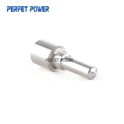 DLLA155P960 piezo diesel nozzle China New XINGMA Diesel Fuel Nozzle 093400-9600 for 095000-6680 095000-6970 Diesel Injector