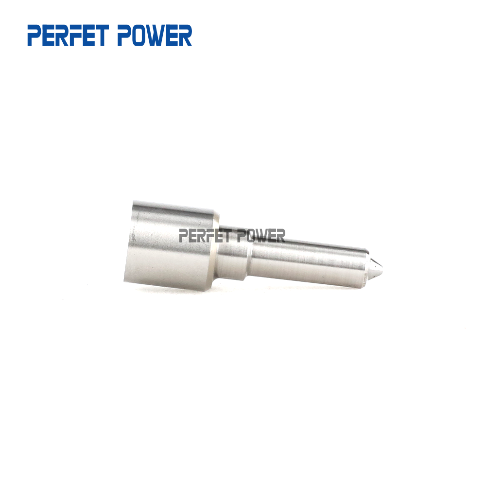 China New DSLA128P1510  XINGMA piezo fuel injector nozzle for 120 # 0433175449 Diesel Injector