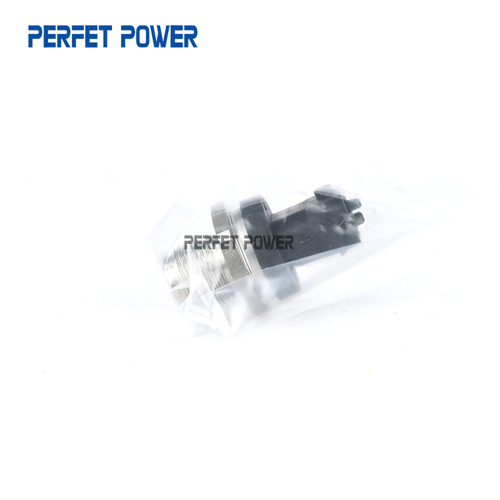 China New 0281002864   Common rail pressure sensor