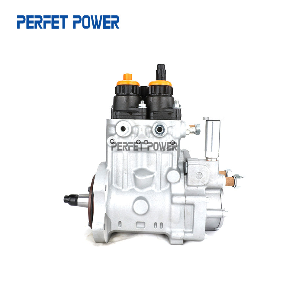 Remanufactured 094000-0421 Diesel Engine Fuel Pump  for  HP0 #  5-86511832-0 E13C OE 22730-1231/S2273-01231 Diesel Engine