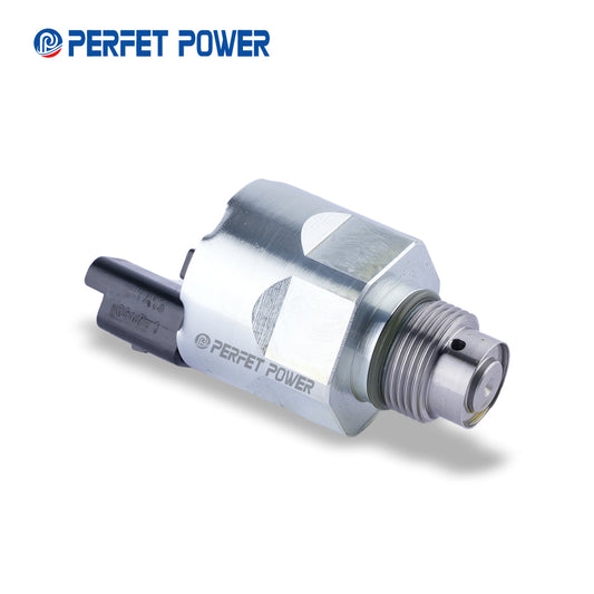 A2C59506225 Oil pump spare parts China New A2C59506225  SCV control valve A2C59506225 fuel pump pressure regulator