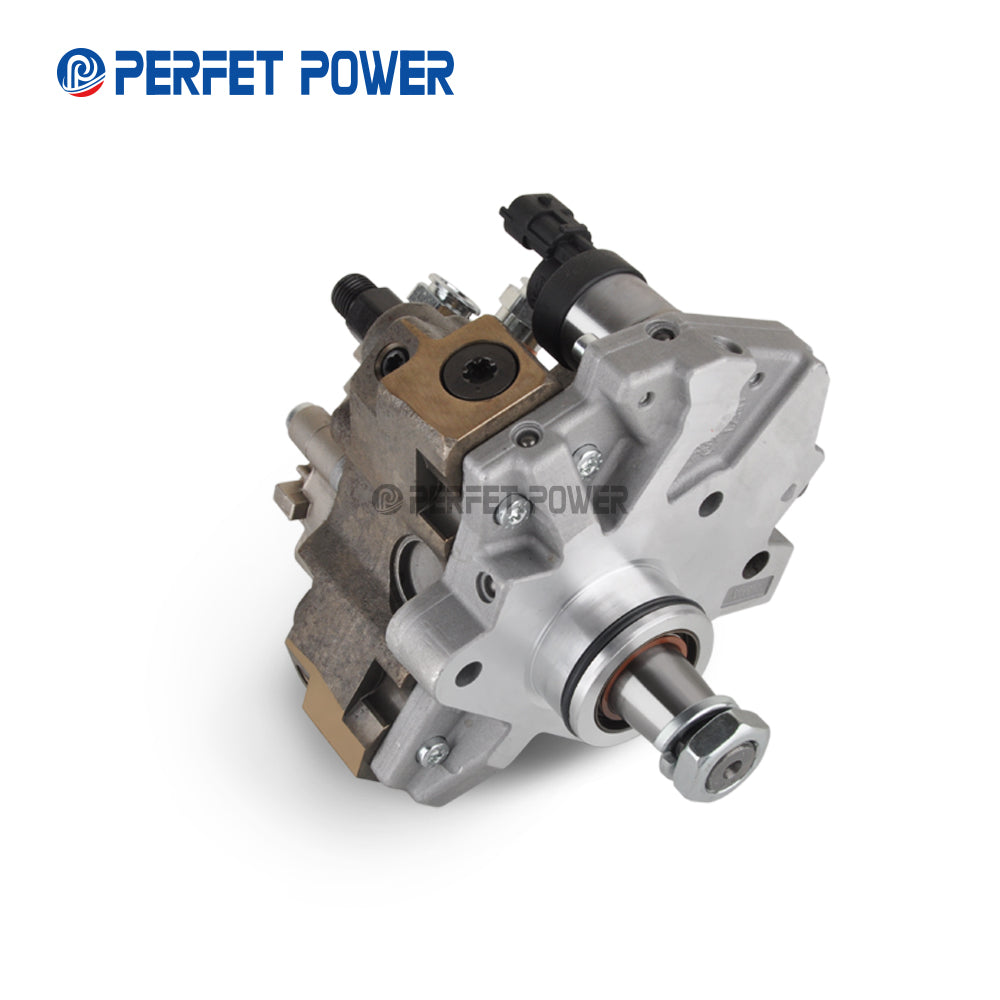 0445020007  Diesel engine spare parts Remanufactured CP1/ CP2/CP3/CP4 /CP5/CP6/CP7 Fuel pump for 399464 1703947 Diesel Engine