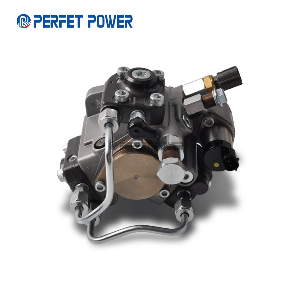 294050-0423 fuel pump diesel Remanufactured 294050-0423 Truck Engine Fuel Injector Pump for OE 8-97605946-7 6HK1 Diesel Engine