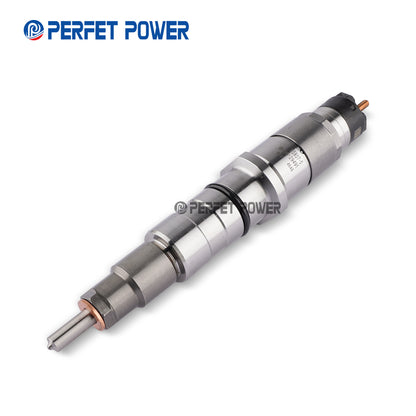 0445120236&nbsp; Diesel Pump Injector China New 1kd diesel fuel injector 0 445 120 236 for Diesel Engine QSB6.7 120 CRIN2-16